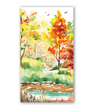 Load image into Gallery viewer, Hostess Napkins