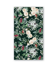 Load image into Gallery viewer, Hostess Napkins