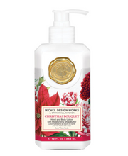 Load image into Gallery viewer, Lotion - Hand and Body