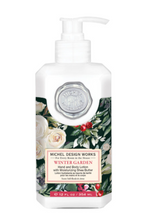 Load image into Gallery viewer, Lotion - Hand and Body