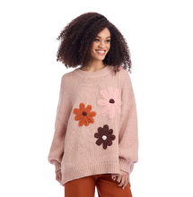 Load image into Gallery viewer, Farley Sweater