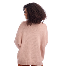 Load image into Gallery viewer, Farley Sweater