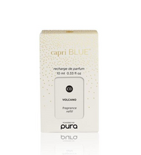Load image into Gallery viewer, Capri Blue Pura Diffuser Refill