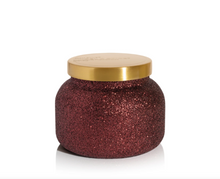 Load image into Gallery viewer, Capri Blue Glam Signature Jar