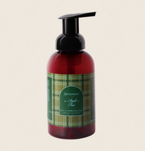 Load image into Gallery viewer, Aromatique Foaming Hand Soap