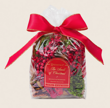 Load image into Gallery viewer, Aromatique Potpourri