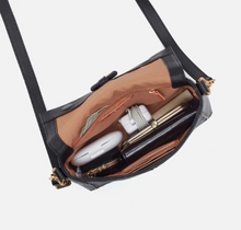Load image into Gallery viewer, Hobo Austin Flap Crossbody
