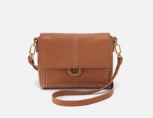 Load image into Gallery viewer, Hobo Austin Flap Crossbody