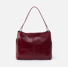 Load image into Gallery viewer, Hobo Seneca Shoulder Bag