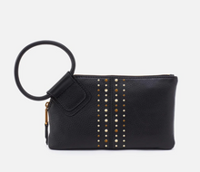 Load image into Gallery viewer, HOBO SABLE Wristlet