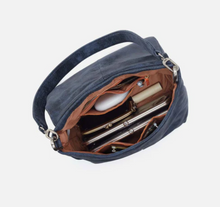 Load image into Gallery viewer, Hobo Harley Convertible Shoulder Bag