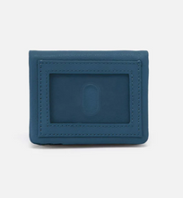 Load image into Gallery viewer, Hobo Lumen Mini Wallet
