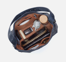 Load image into Gallery viewer, HOBO RENDER Shoulder Bag
