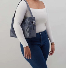 Load image into Gallery viewer, HOBO RENDER Shoulder Bag