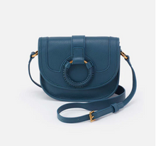 Load image into Gallery viewer, Hobo Kiva Small Crossbody