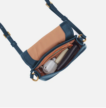 Load image into Gallery viewer, Hobo Kiva Small Crossbody
