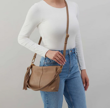 Load image into Gallery viewer, Hobo Kori Crossbody