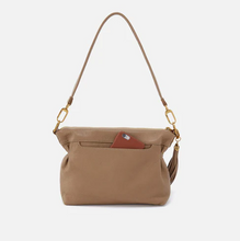 Load image into Gallery viewer, Hobo Kori Crossbody