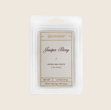 Load image into Gallery viewer, Aromatique Wax melts 2.7 oz