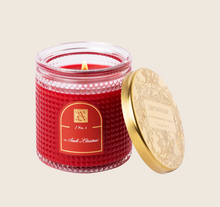 Load image into Gallery viewer, Aromatique 6oz Candle with Lid