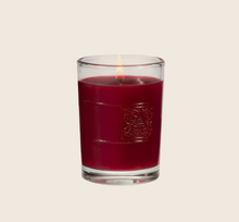 Load image into Gallery viewer, Aromatique Votive Candles 2.7 oz
