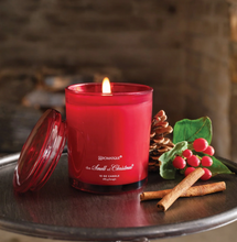 Load image into Gallery viewer, Aromatique Foundry Candle
