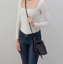 Load image into Gallery viewer, Hobo Ace Crossbody