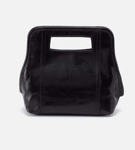 Load image into Gallery viewer, Hobo Ace Crossbody