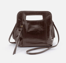 Load image into Gallery viewer, Hobo Ace Crossbody