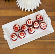 Load image into Gallery viewer, Nutcracker Platter