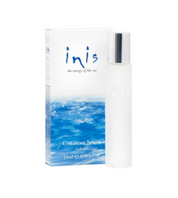 Load image into Gallery viewer, Inis Fragrance Spray
