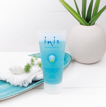 Load image into Gallery viewer, Inis Refreshing Bath & Shower Gel