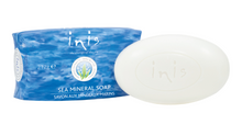 Load image into Gallery viewer, Inis Sea Mineral Soap