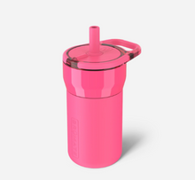 Load image into Gallery viewer, Brumate Leap 12oz Tumbler