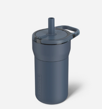 Load image into Gallery viewer, Brumate Leap 12oz Tumbler