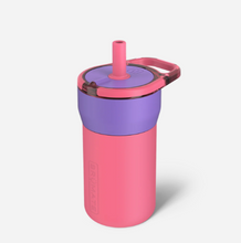 Load image into Gallery viewer, Brumate Leap 12oz Tumbler