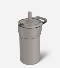 Load image into Gallery viewer, Brumate Leap 12oz Tumbler