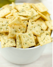 Load image into Gallery viewer, What's Cookin' Mixes