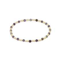 Load image into Gallery viewer, Enewton Extends Sincerity Gemstone Bracelets