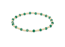 Load image into Gallery viewer, Enewton Sincerity 3mm Bead Bracelet