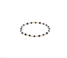 Load image into Gallery viewer, Enewton Sincerity 3mm Bead Bracelet