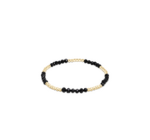 Load image into Gallery viewer, Enewton 2.5mm Blissful Bracelet