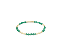 Load image into Gallery viewer, Enewton 2.5mm Blissful Bracelet