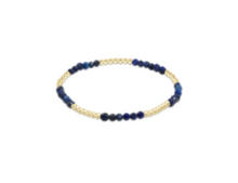 Load image into Gallery viewer, Enewton 2.5mm Blissful Bracelet