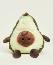 Load image into Gallery viewer, Warmies® Plush Toy