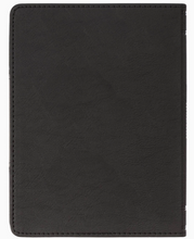 Load image into Gallery viewer, Strong and Courageous Journal