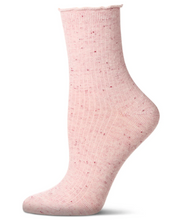 Load image into Gallery viewer, Retro Ribbed Socks