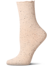 Load image into Gallery viewer, Retro Ribbed Socks