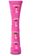 Load image into Gallery viewer, Espresso Martini Socks