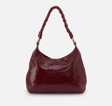 Load image into Gallery viewer, Hobo Madison Shoulder Bag